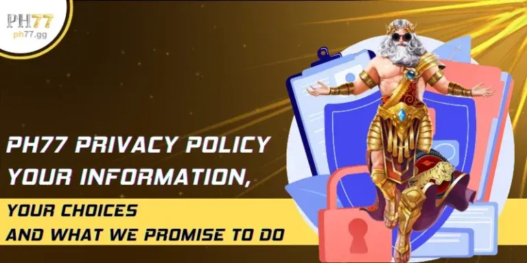 Thưởng Sinh Nhật VIP VNTOP88