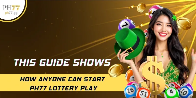 Hình ảnh khuyến mãi độc quyền VNTOP88