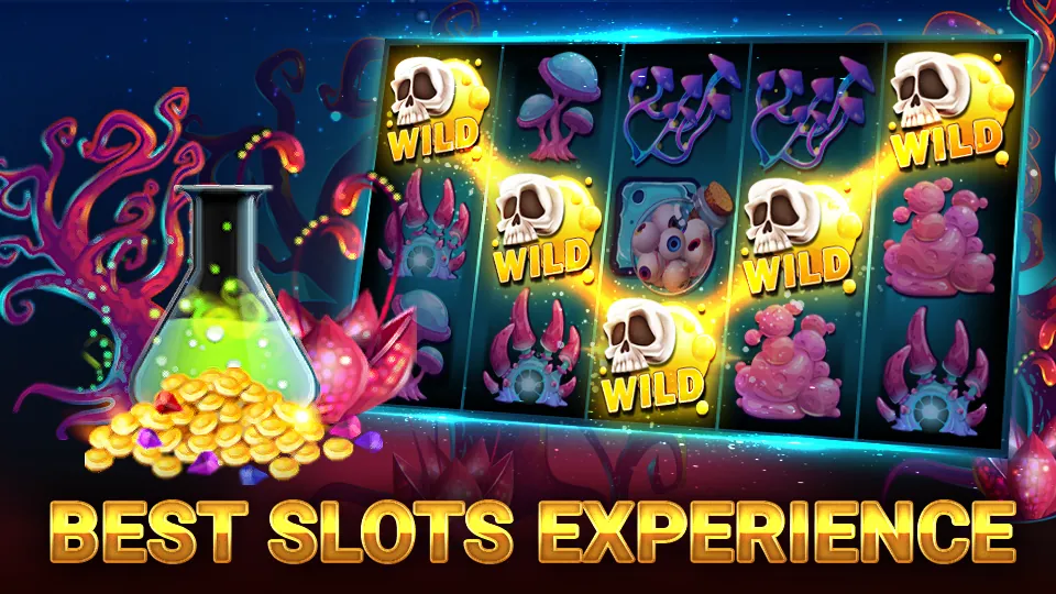 Cam kết dịch vụ khách hàng ưu việt của VNTop88