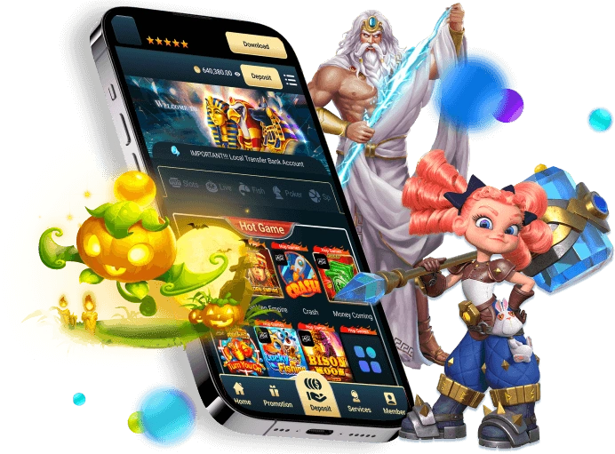 Đường dây nóng VNTOP88
