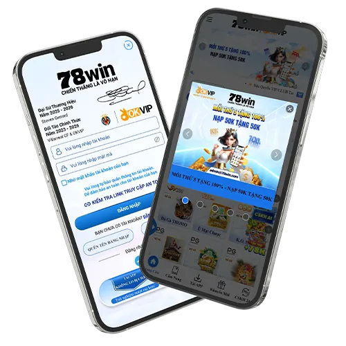 Truy Cập Tính Năng Độc Quyền