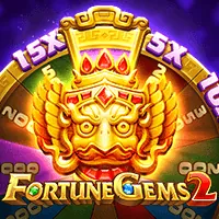 Game bắn cá vntop88