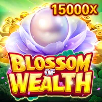 Bộ sưu tập trò chơi và khuyến mãi vntop88