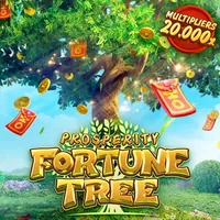 Hình ảnh minh họa các biện pháp bảo mật dữ liệu mạnh mẽ tại vntop88 link vào