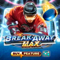 Liên hệ bộ phận hỗ trợ của vntop88 link vào để được trợ giúp về Chính sách Cookie