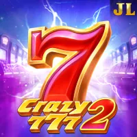 Bàn Roulette trực tuyến với vòng quay may mắn tại vntop88