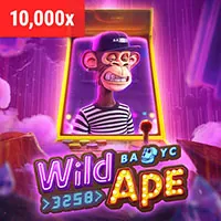 Sic Bo và Rồng Hổ, các trò chơi châu Á hấp dẫn tại vntop88