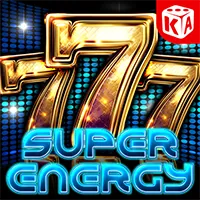 Hình ảnh minh họa cách vntop88 link vào xử lý dữ liệu để cung cấp dịch vụ tốt hơn và tuân thủ pháp luật