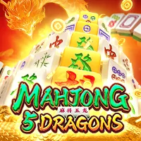 Minh họa các định nghĩa thuật ngữ pháp lý trên vntop88 link vào