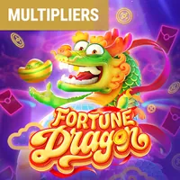 Các loại Cookie khác nhau được vntop88 link vào sử dụng