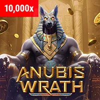 Giải thích về Cookie và cách vntop88 link vào sử dụng chúng