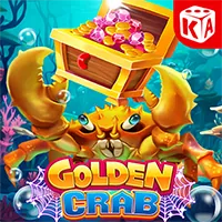 Hình ảnh minh họa việc chia sẻ dữ liệu an toàn với các bên thứ ba đáng tin cậy tại vntop88 link vào