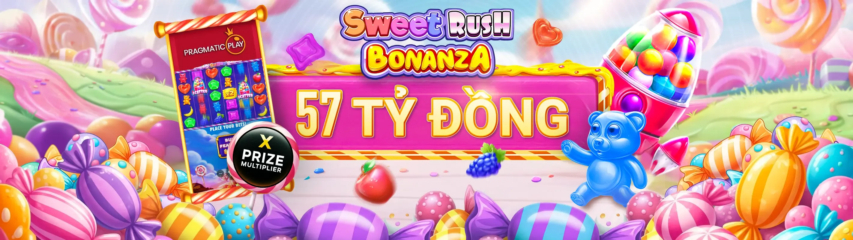 Hình ảnh hỗ trợ khách hàng vntop88 link vào 2026