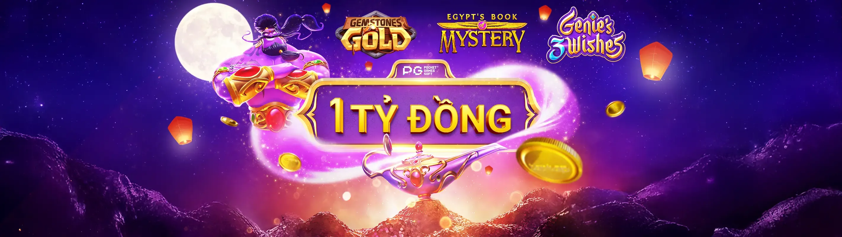 Sòng bạc trực tuyến vntop88 với dealer chuyên nghiệp và bàn chơi sang trọng