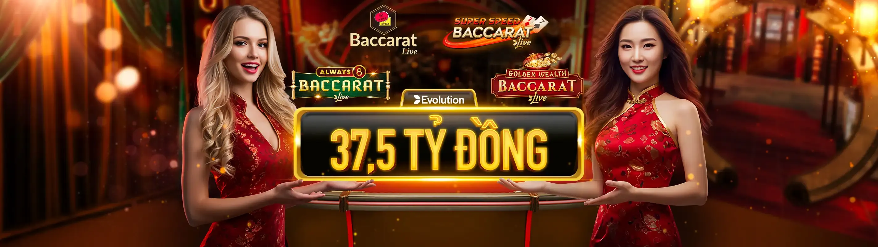 Nền tảng vntop88 với ưu đãi khủng và trải nghiệm cá cược an toàn