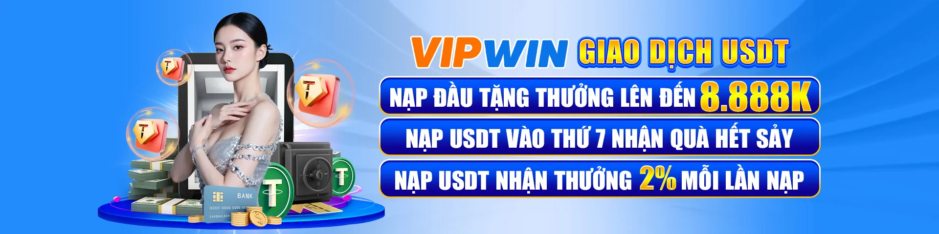 Hình ảnh nền tảng vntop88 với kết nối an toàn