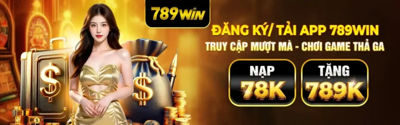 Tổng quan các sản phẩm cá cược đa dạng của VNTOP88