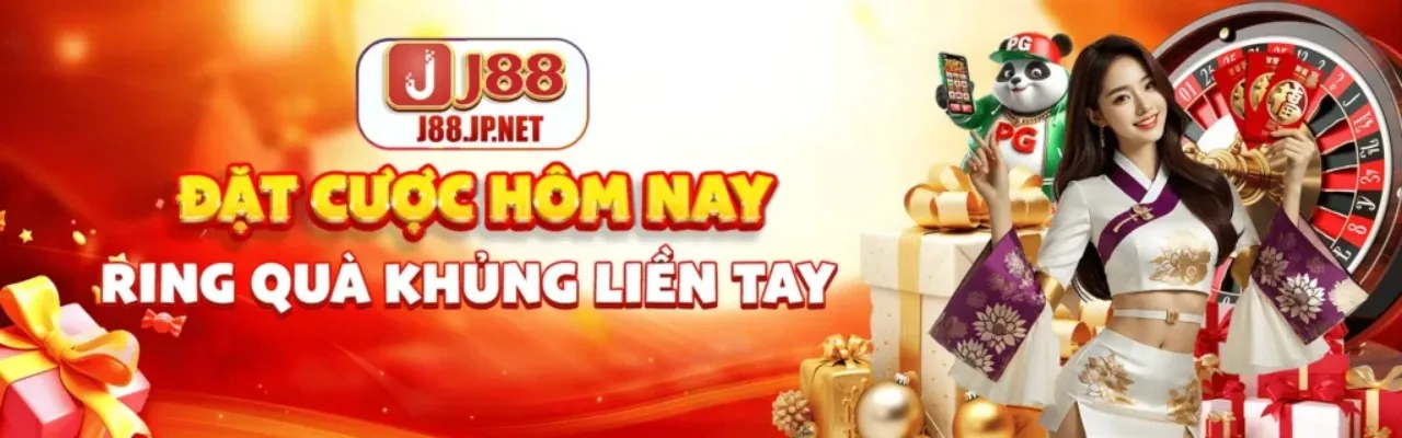Hình ảnh đại diện Điều khoản & Điều kiện của vntop88 link vào
