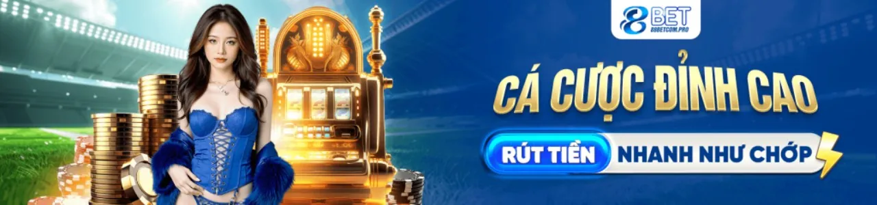 Banner quảng cáo khuyến mãi và ưu đãi độc quyền của VNTOP88