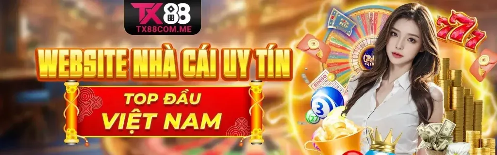 Quy trình xác minh tài khoản vntop88
