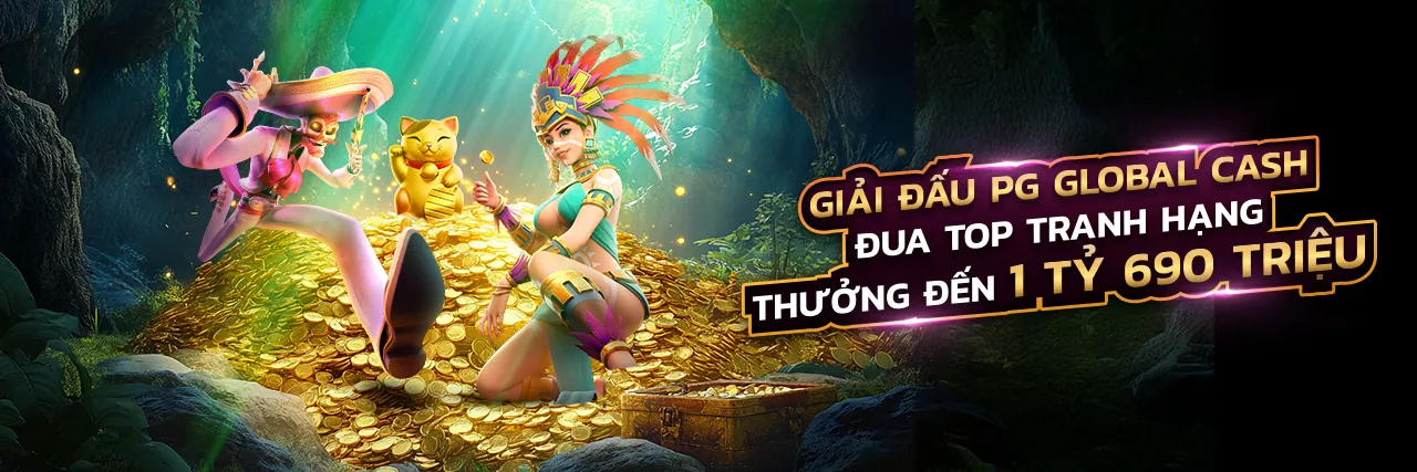 Hình ảnh tin tức VNTOP88 mới nhất