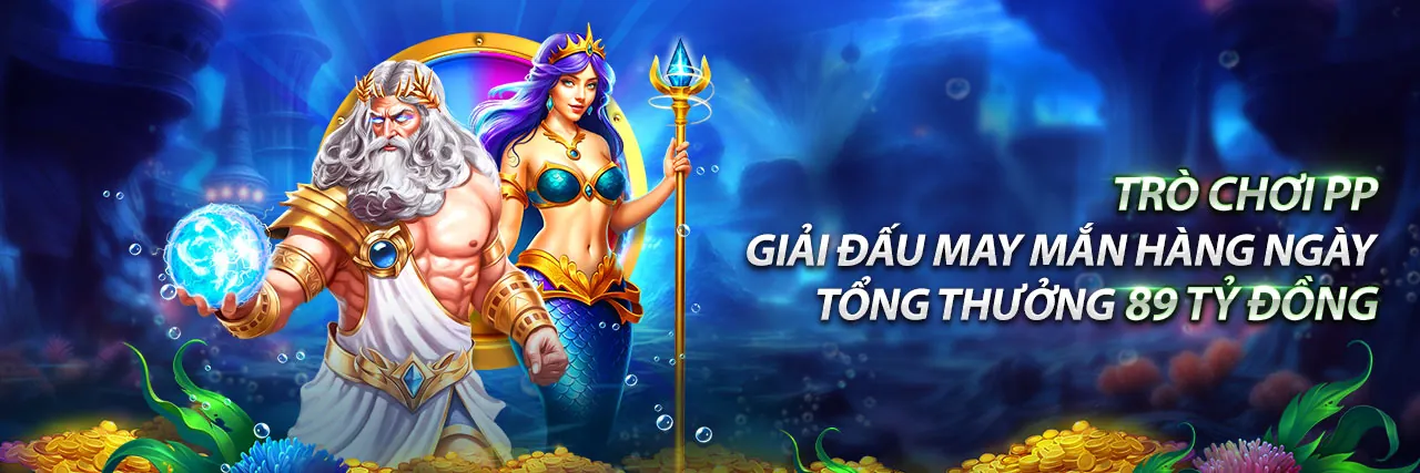 Hình ảnh hỗ trợ khách hàng VNTOP88
