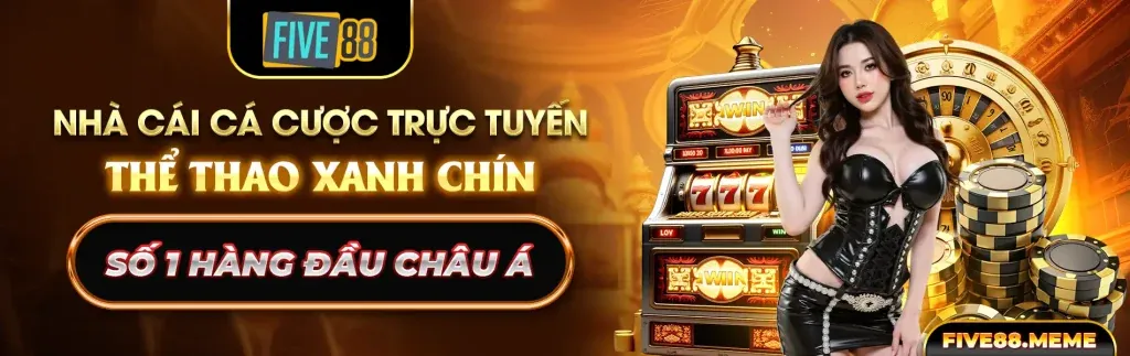 Thế giới bắn cá sống động tại VNtop88
