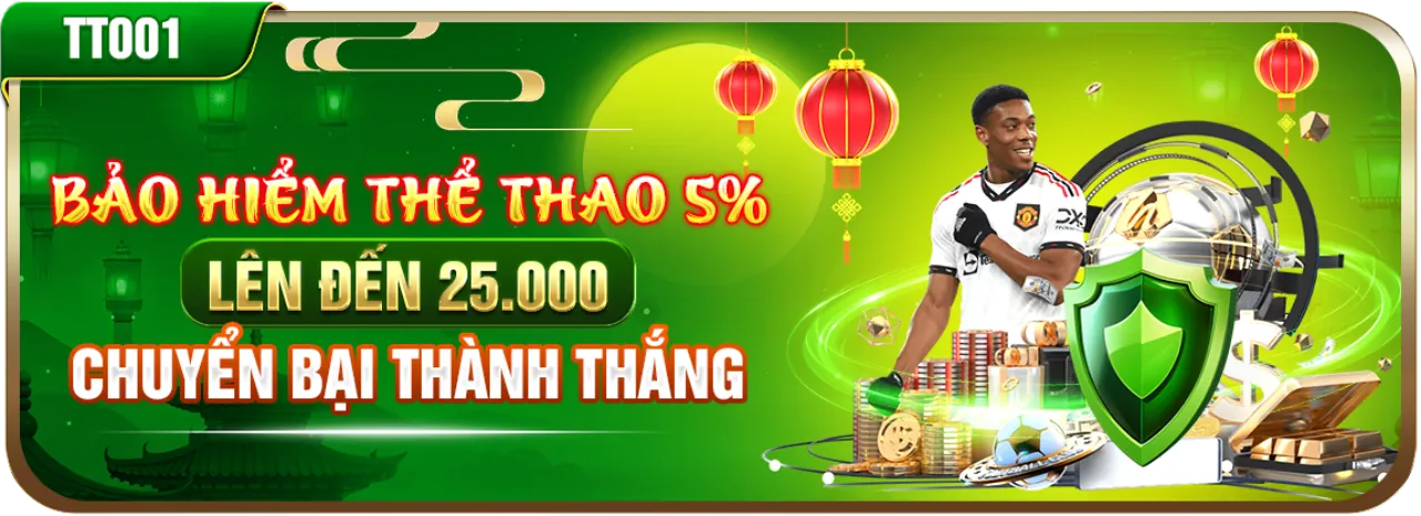 Hình ảnh giới thiệu VNTop88 Link Vào - Nền tảng cá cược trực tuyến hàng đầu