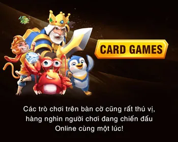 Chơi thử Nổ Hũ miễn phí vntop88