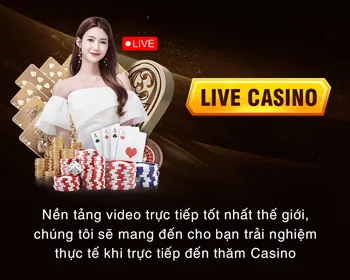 Công nghệ bảo mật tiên tiến của vntop88