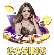 Tận dụng khuyến mãi Nổ Hũ vntop88