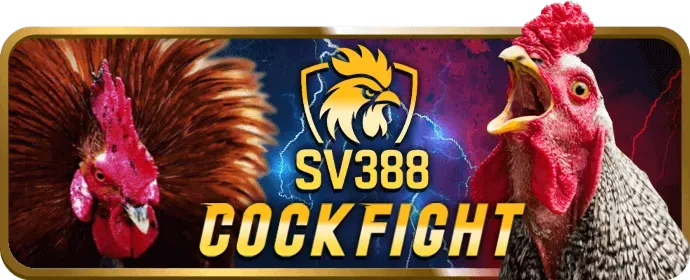 Chọn game Nổ Hũ phù hợp vntop88
