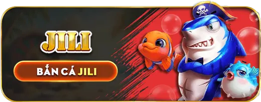 Đăng ký và bảo mật tài khoản vntop88
