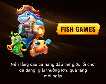 Các chương trình khuyến mãi hấp dẫn tại vntop88