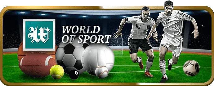 Quản lý ngân sách Nổ Hũ vntop88