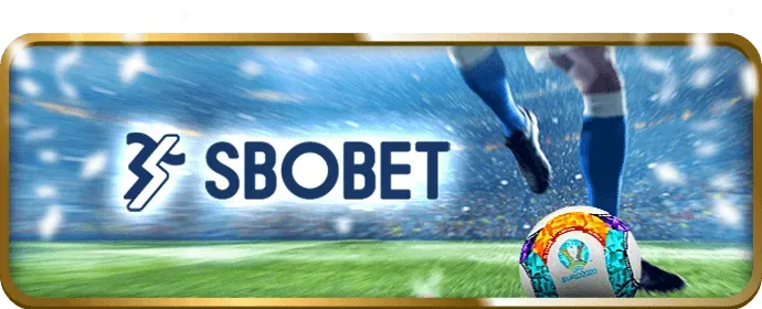 Bắn cá truyền thống VNtop88