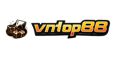 vntop88 link vào