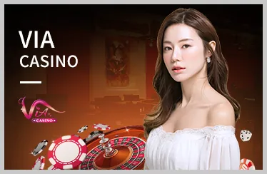 Chuyên mục cá cược thể thao Vntop88