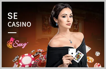 Hướng dẫn chi tiết cách truy cập và đăng ký tài khoản vntop88
