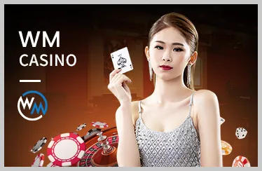 Chuyên mục trò chơi Vntop88