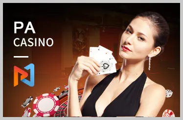 Chuyên mục khuyến mãi Vntop88