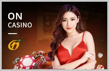 Hình ảnh tổng hợp các sản phẩm cá cược đa dạng của vntop88