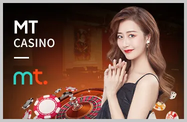 Chuyên mục sòng bạc trực tuyến Vntop88
