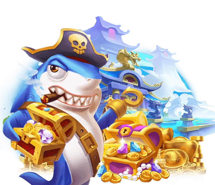 Truy Cập Đường Dẫn Chính Thức vntop88