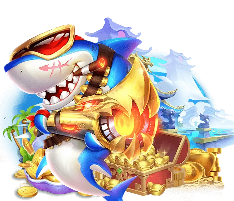 Hỗ trợ trực tuyến VNTOP88
