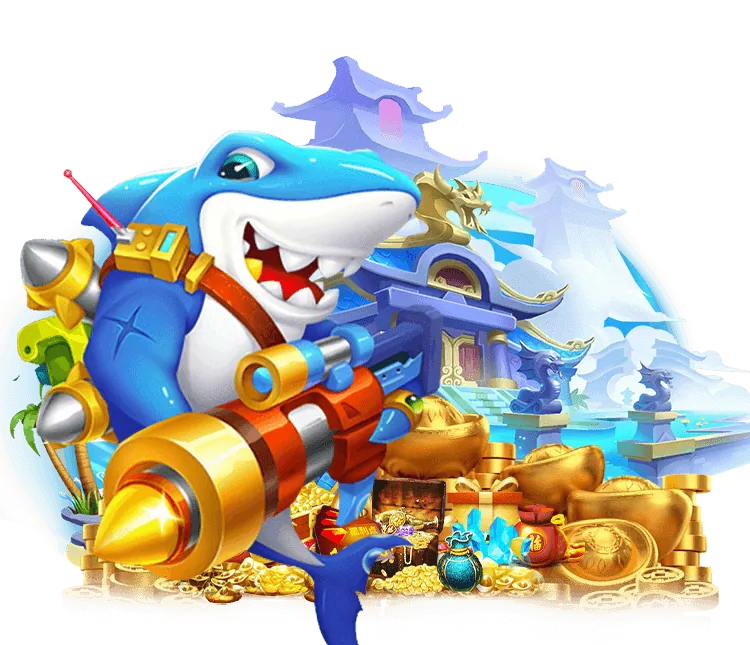 Đăng Nhập Qua Ứng Dụng vntop88