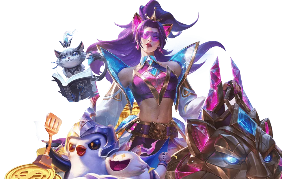 Đội ngũ hỗ trợ Vntop88