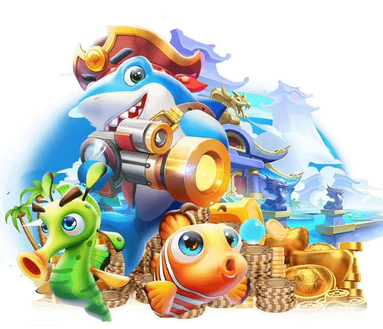 VNTOP88 trên mạng xã hội