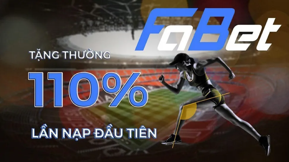 Ưu đãi chào mừng thành viên mới VN TOP88
