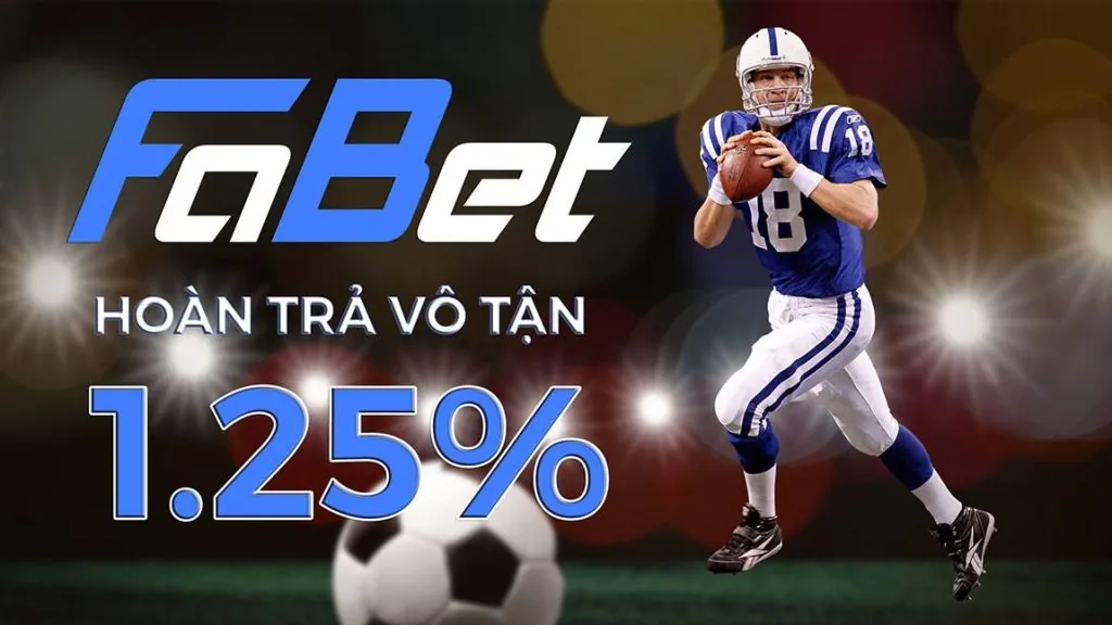 Thông tin pháp lý và giấy phép của VNTOP88